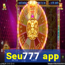 Seu777 app